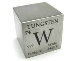 tungstênio-ouro-papel?o-peso-002