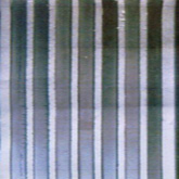 barra de ouro de tungstênio60