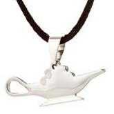 tungstênio pingente de ouro84