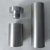 Tungstênio Ouro Rod01