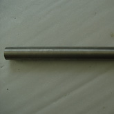 Tungstênio Ouro Rod06