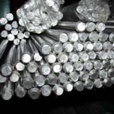 Tungstênio Ouro Rod15