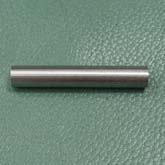Tungstênio Ouro Rod17