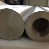 Tungstênio Ouro Rod21