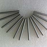 Tungstênio Ouro Rod38