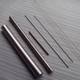 Tungstênio Ouro Rod42