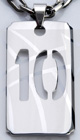 Tungsten Pendants Facts 1